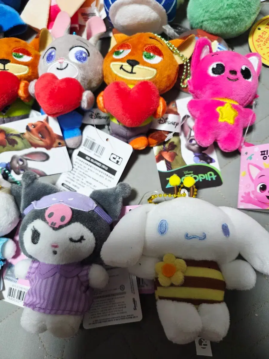 thumbnail-3